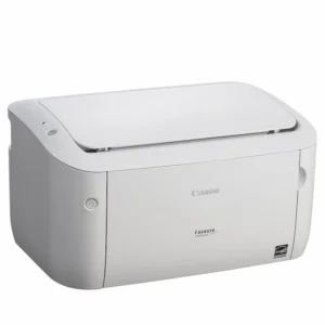 IMPRIMANTE CANON 6030W WIFI