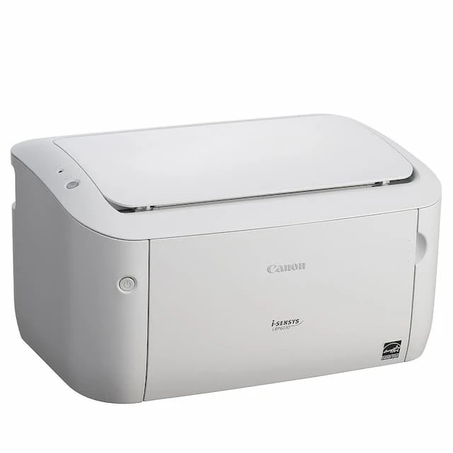 IMPRIMANTE CANON 6030W WIFI