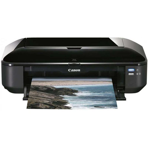 IMPRIMANTE CANON A3 6840 – Image 2