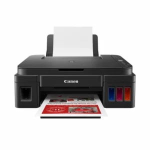 IMPRIMANTE CANON G2410 02