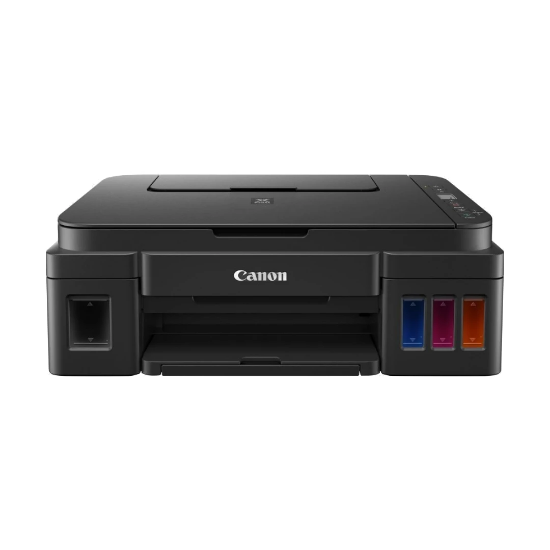 IMPRIMANTE CANON G2410 02 – Image 6