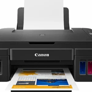 IMPRIMANTE CANON G2410
