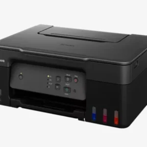 IMPRIMANTE CANON G2430