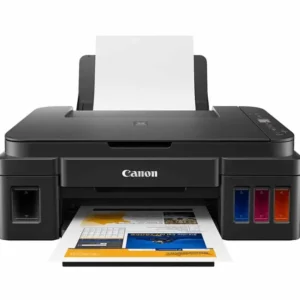IMPRIMANTE CANON PIXMA G2411