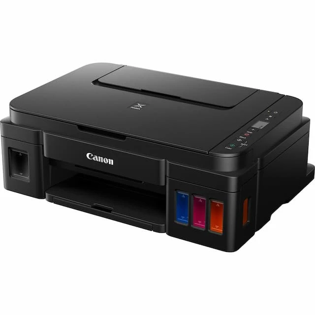 IMPRIMANTE CANON PIXMA G2411