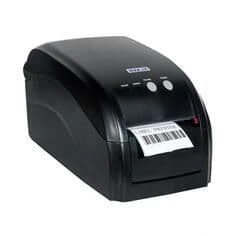 IMPRIMANTE CODE BARRE SMART RP80VI-US 80mm