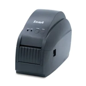 IMPRIMANTE CODE BARRE SMART S58
