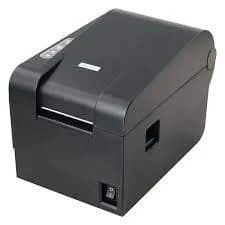 IMPRIMANTE CODE BARRE / TICKET XPRINTER 233 /58mm / Bluetooth