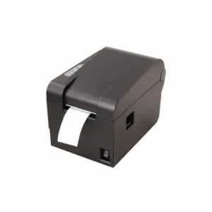 IMPRIMANTE CODE BARRE XPRINTER 235B