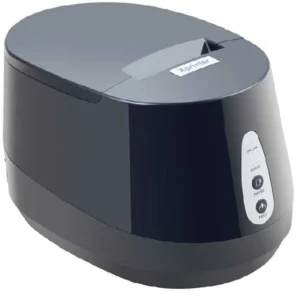 IMPRIMANTE CODE BARRE XPRINTER 237B / 57mm