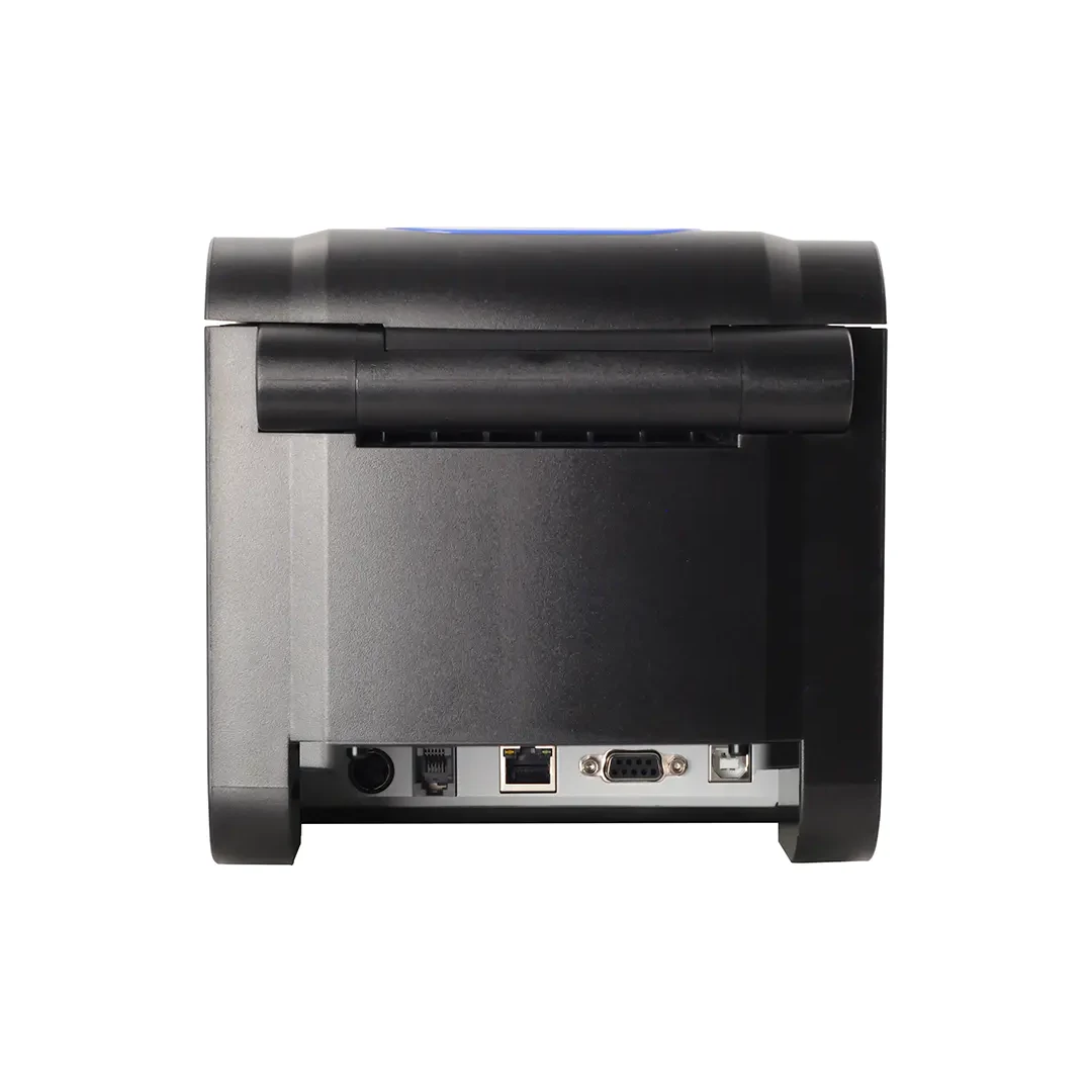IMPRIMANTE CODE BARRE XPRINTER 370B BLUETOOTH – Image 5