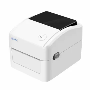 IMPRIMANTE CODE BARRE XPRINTER 420B / 100mm / BLUETOOTH