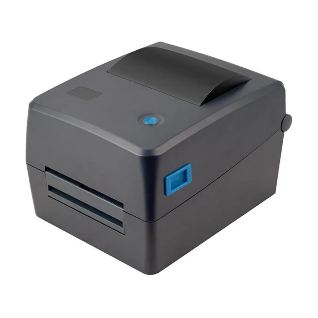 IMPRIMANTE CODE BARRE XPRINTER 424B – Image 2