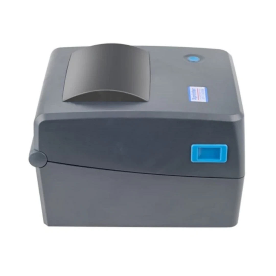 IMPRIMANTE CODE BARRE XPRINTER 424B – Image 3