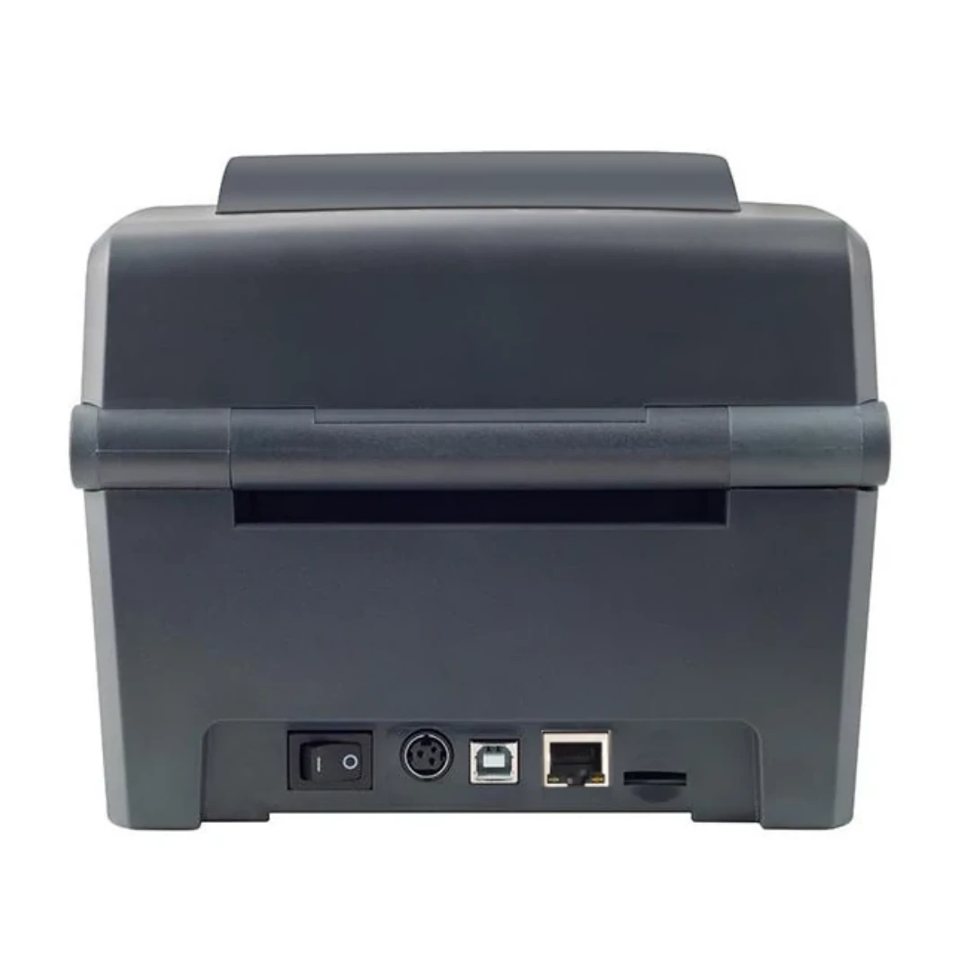 IMPRIMANTE CODE BARRE XPRINTER 424B – Image 4