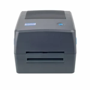 IMPRIMANTE CODE BARRE XPRINTER 424B
