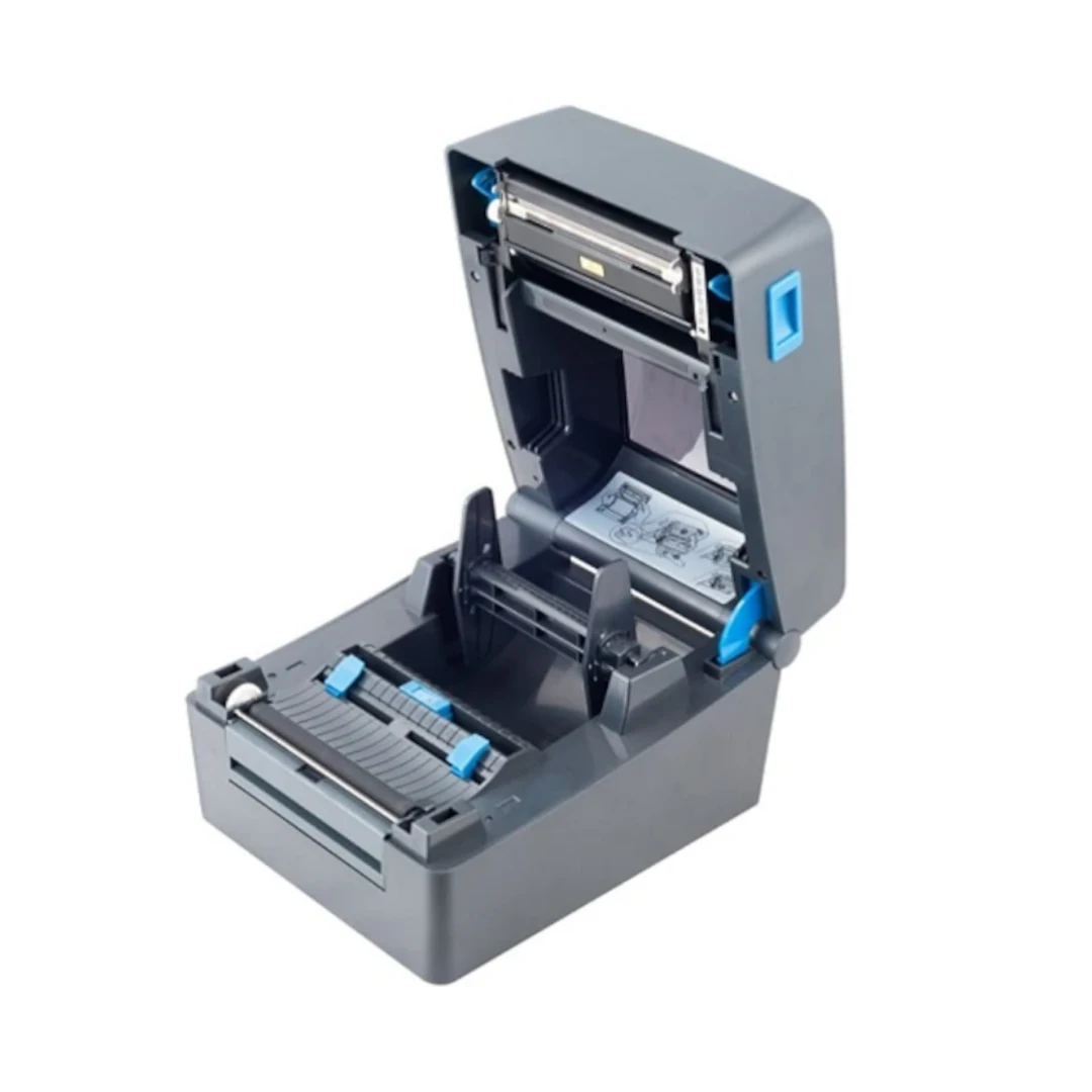 IMPRIMANTE CODE BARRE XPRINTER 424B – Image 5