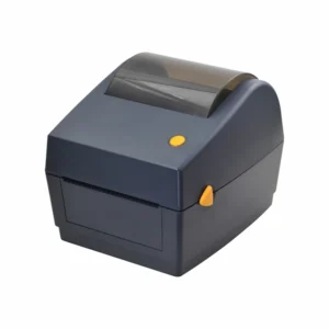 IMPRIMANTE CODE BARRE XPRINTER 480B / 108mm / BLUETOOTH