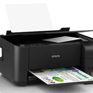 IMPRIMANTE EPSON L3101