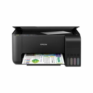 IMPRIMANTE EPSON L3118 / L3119