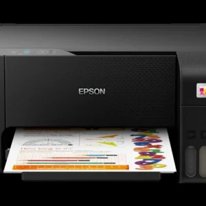 IMPRIMANTE EPSON L3210