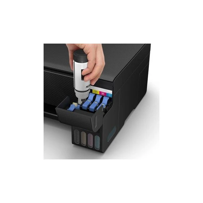 IMPRIMANTE EPSON L3211 – Image 3