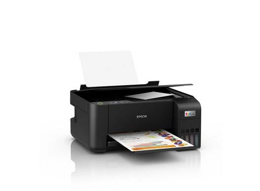 IMPRIMANTE EPSON L3211 – Image 4