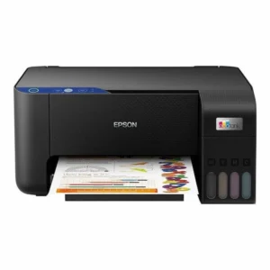 IMPRIMANTE EPSON L3211