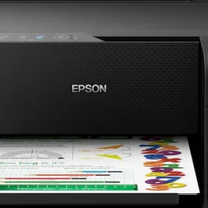 IMPRIMANTE EPSON L3250 WIFI