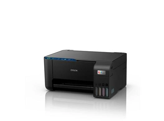 IMPRIMANTE EPSON L3251 WIFI – Image 2