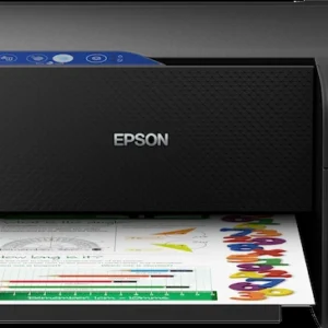 IMPRIMANTE EPSON L3251 WIFI