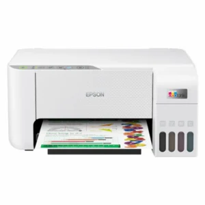 IMPRIMANTE EPSON L3256 WIFI