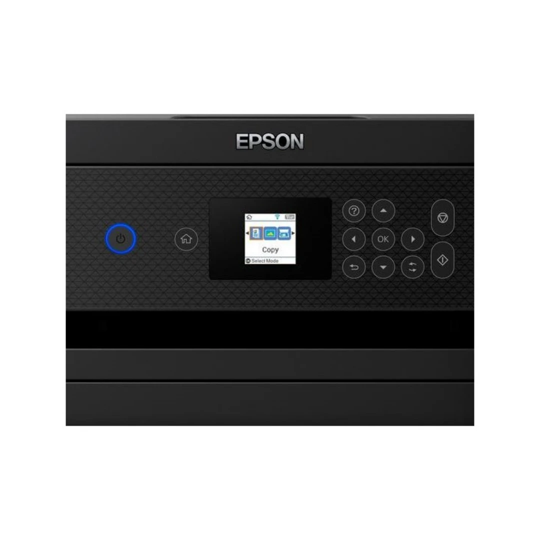 IMPRIMANTE EPSON L4260 RECTO-VERO WIFI – Image 3