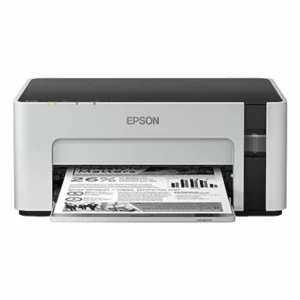 IMPRIMANTE EPSON M1120 WIFI RESERVOIR NOIR