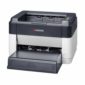 IMPRIMANTE KYOCERA 1040