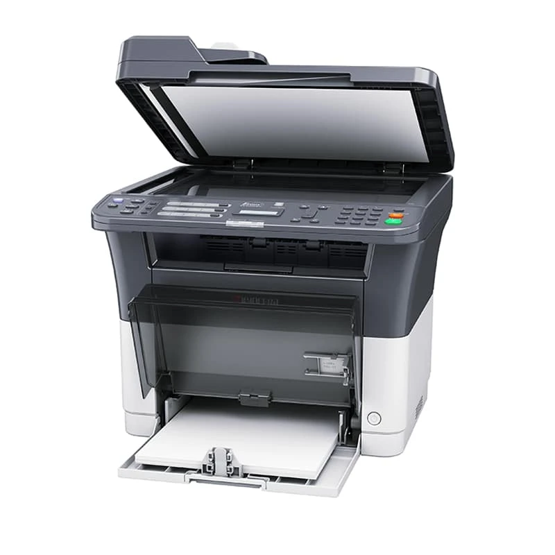 IMPRIMANTE KYOCERA 1120 – Image 3