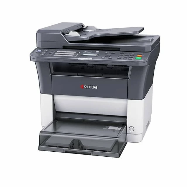 IMPRIMANTE KYOCERA 1120