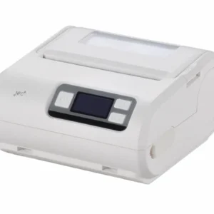 IMPRIMANTE TICKET + CODE BAR PORTABLE XPRINTER P301G / BLUETOOTH