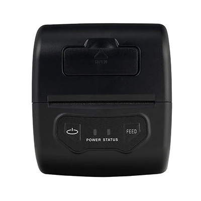IMPRIMANTE TICKET PORTABLE XPRINTER P802A / BLUETOOTH – Image 2