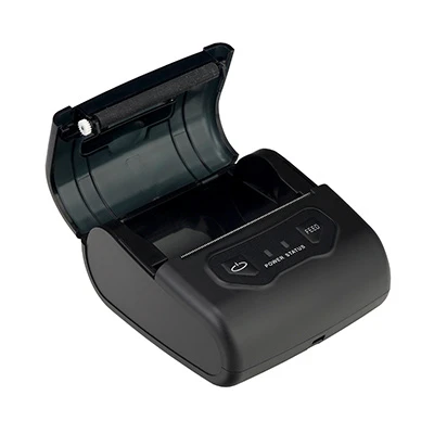 IMPRIMANTE TICKET PORTABLE XPRINTER P802A / BLUETOOTH – Image 3