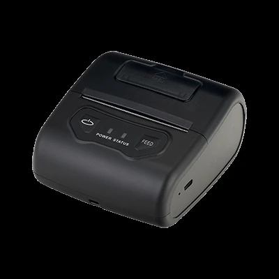 IMPRIMANTE TICKET PORTABLE XPRINTER P802A / BLUETOOTH