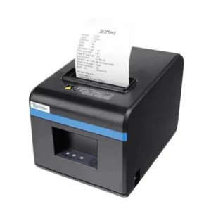 IMPRIMANTE TICKET XPRINTER D200N / RJ11 / 80mm