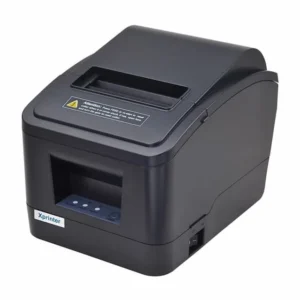 IMPRIMANTE TICKET XPRINTER D200N / RJ11 / 80mm OCCASION
