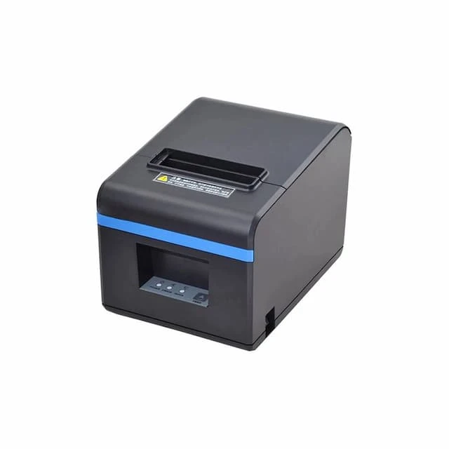 IMPRIMANTE TICKET XPRINTER N160
