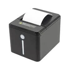 IMPRIMANTE TICKET XPRINTER Q80K / RJ11/ RJ45 / 80mm + WIFI / RESTAURANTS
