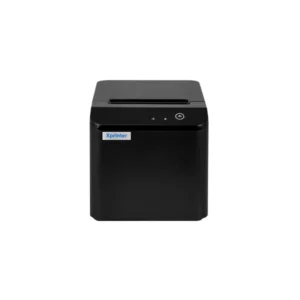 IMPRIMANTE TICKET XPRINTER T80Q / RJ11