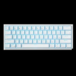 JEDEL KL61 60% WIRELESS RED SWITCH