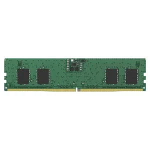 KINGSTON 8GB 5600MHz DDR5