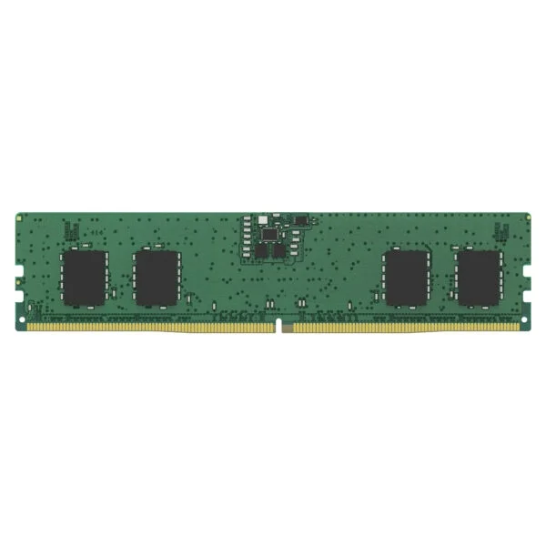 KINGSTON 8GB 5600MHz DDR5