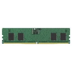 KINGSTON 8GB 5600MHz DDR5 – Image 2